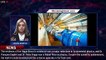 The Large Hadron Collider will embark on a third run to uncover more cosmic secrets - 1BREAKINGNEWS.