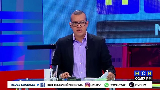 ¡De varios balazos ultiman a mototaxista en Bajos de Baracoa, Puerto Cortés!