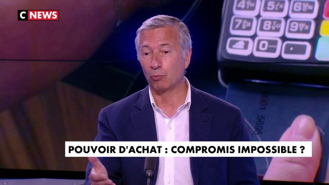 Jérôme Dubus sur le rapatriement des familles de jihadistes : «C'est un mauvais signal qui est donné par notre pays»