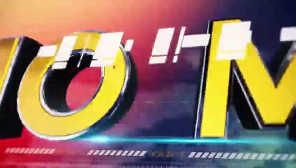 ¡Violentamente muere joven en Las Metalias, Tela!