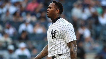 Do The Yankees Need Backup In The Bullpen?