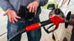Gasolina cai R$ 0,30 em Cajazeiras e motoristas desabafam: ‘‘precisa melhorar, não é o bastante’’
