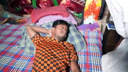 Must Watch New Comedy Video Amazing Funny Video 2021 Episode 56 By Fun Tv 420