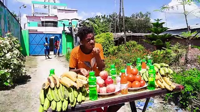 New Top Funny Comedy Video 2022 Try Not To Laugh 2021 Episode 40 By Fun Tv 420