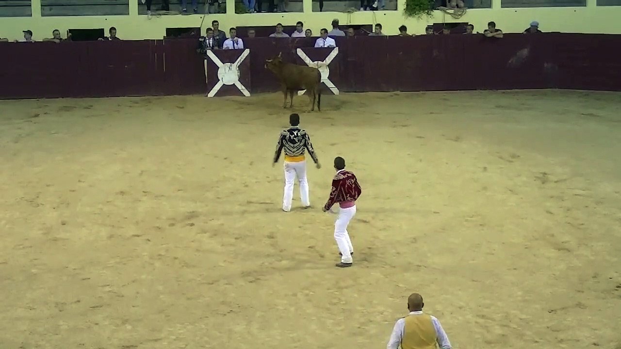 03.07.2022 Souprosse La Mecque Vert Galant Concours de Seconde  Les Sans Corde