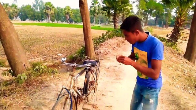 Must Watch New Funny Video 2020 Top New Comedy Video 2020 Try To Not Laugh Episode 09 By Fun Tv 420