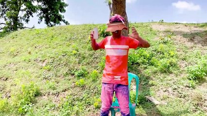 Very Funny Stupid Boys 2022_Try To Noy Laugh 2021 Episode 23 Fun Tv 420