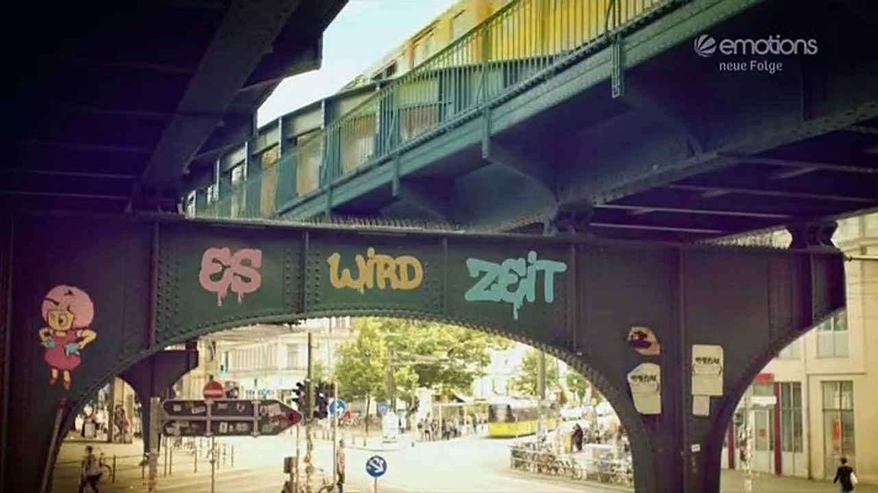 Mila Staffel 1 Folge 7