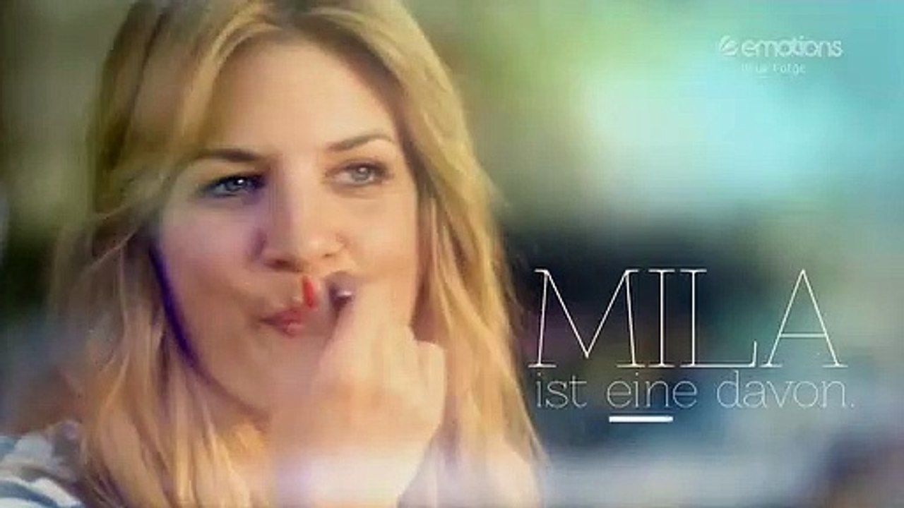 Mila Staffel 1 Folge 10