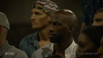 The Challenge: USA sneak peek