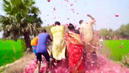 Amaizing Top Funny Video 2022 Episode 72 By Fun Tv 420 (2)