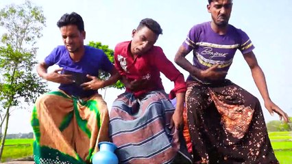 Tui Tui Funny Video Part 5tui tui best comedytui tui Funnytui tui Must watch special new video (4)