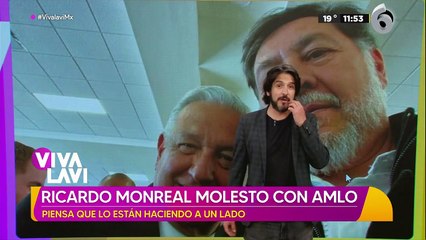 Balacera en Chicago deja 2 muertos y 8 heridos; policía detiene a uno