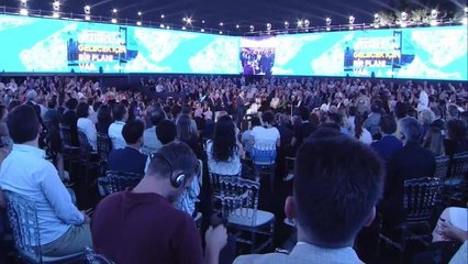 İmamoğlu'ndan Büyükelçi Kararına Tepki: "Merkezi İdarenin Toplum Nezdindeki Çürümüşlüğünü Göstermek Dışında Anlamı Yoktur"