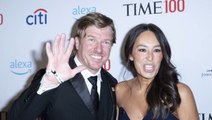 „Fixer Upper“-Joanna Gaines: Das sind ihre Eltern