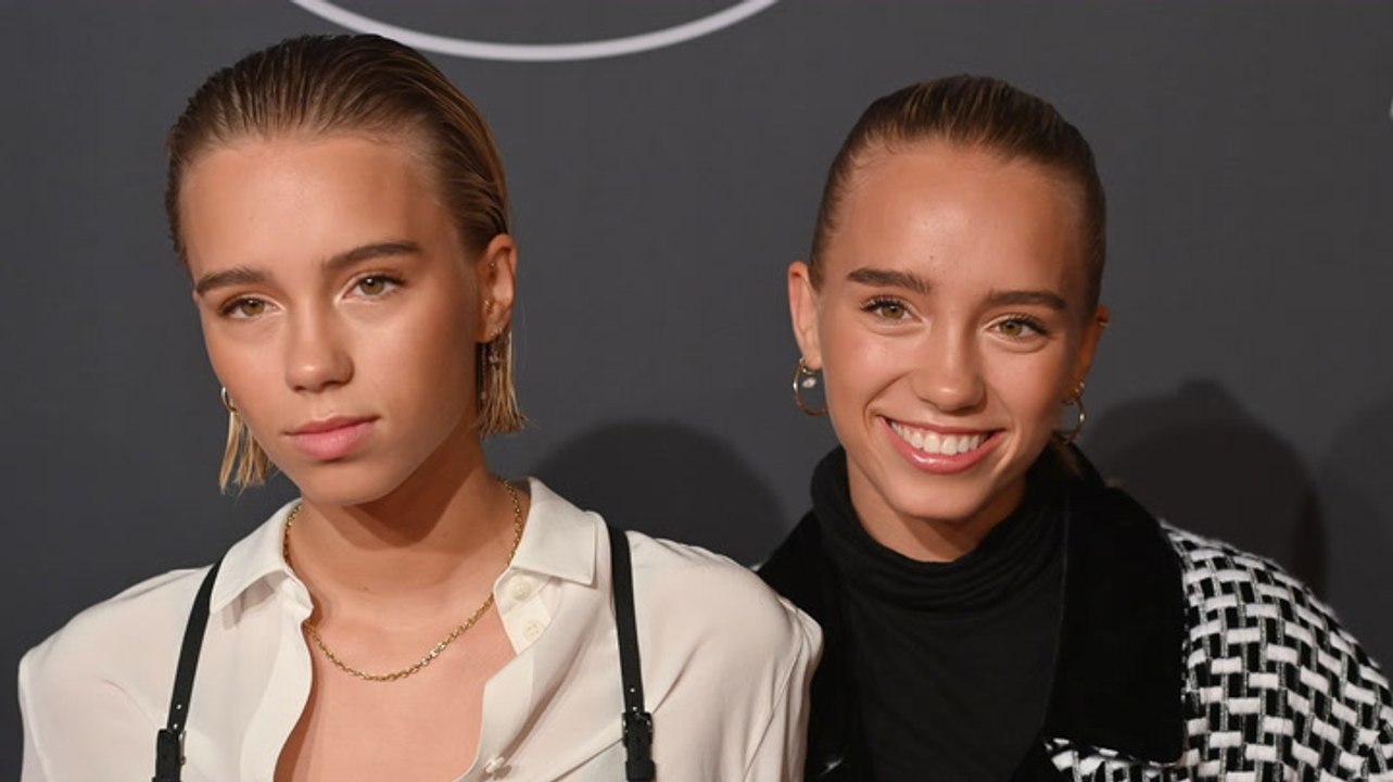 Lisa und Lena: News zur Hochzeit - Lisa packt aus