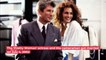 Very Romantic On Social Media: Julia Roberts Celebrates 20 Years With Her Husband