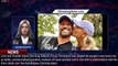 'Thor: Love and Thunder': Chris Hemworth and Taika Waititi Give a Hilarious Tour of New Asgard - 1BR