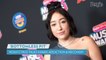 Noah Cyrus Says Her Xanax Addiction Was a 'Bottomless Pit,' but She's 'Figuring It Out' in Recovery