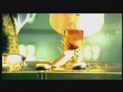 Шатунов Юрий - Седая ночь (клип)