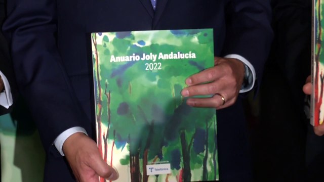 Moreno anuncia 200 millones para incentivos a primer empleo y formación con más de 18.000 jóvenes