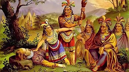5  Personajes Animados inspirados en Personas Reales