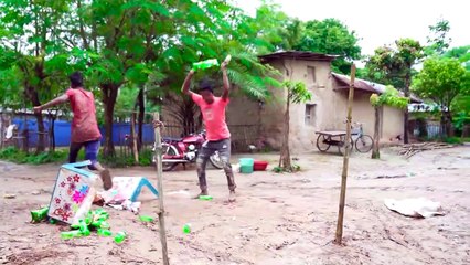 Funniest Fun Top Comedy VideoAmazing Funny Video 2021 Episode 33 By fun tv 420 (2)