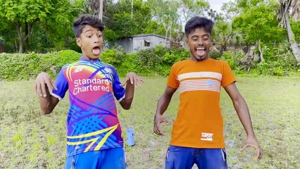 Funny Video 2021 Top New Comedy Video 2021 Try To Not Laugh Episode 28 By #Fun Tv 420 (2)