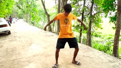 New Entertainment Funny VideoTop New Comedy Video 2021Try To Not Laugh Episode 27 By #Fun Tv 420 (2)