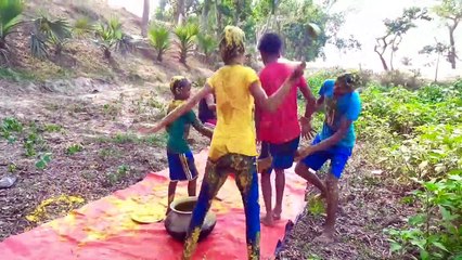 TRY TO NOT LAUGH CHALLENGE Must Watch New Funny Video 2021 Episode 25 Fun Tv 420 (2)