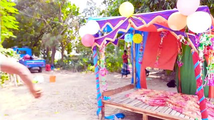 Must Watch Eid Special New Comedy Video 2022 Amazing Funny Video 2022 Episode 143 By #FunnyDay