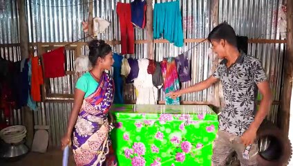 Must Watch New Funniest Comedy video 2021 amazing comedy video 2021 Episode 130 By #Funny Day