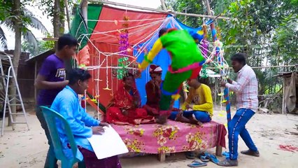 Top Funny Videos 2022 tui tui best comedytui tui Funnytui tui Must watch special new video Epi