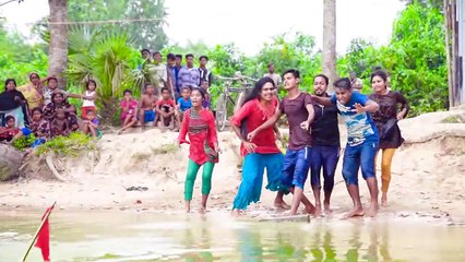 Best Amazing Top Funny Comedy Video 2021 Best Amazing comedy video Episode 129 By Funny Day