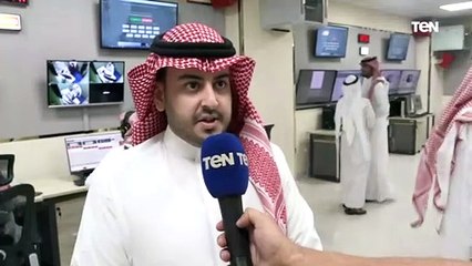 منصة منارة الحرمين تنشر رسالة الإسلام من الحرمين الشريفين في شتى بقاع العالم
