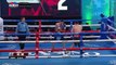 Fabian Oscar Orosco vs Jorge Ascanio Martinez (23-06-2022) Full Fight
