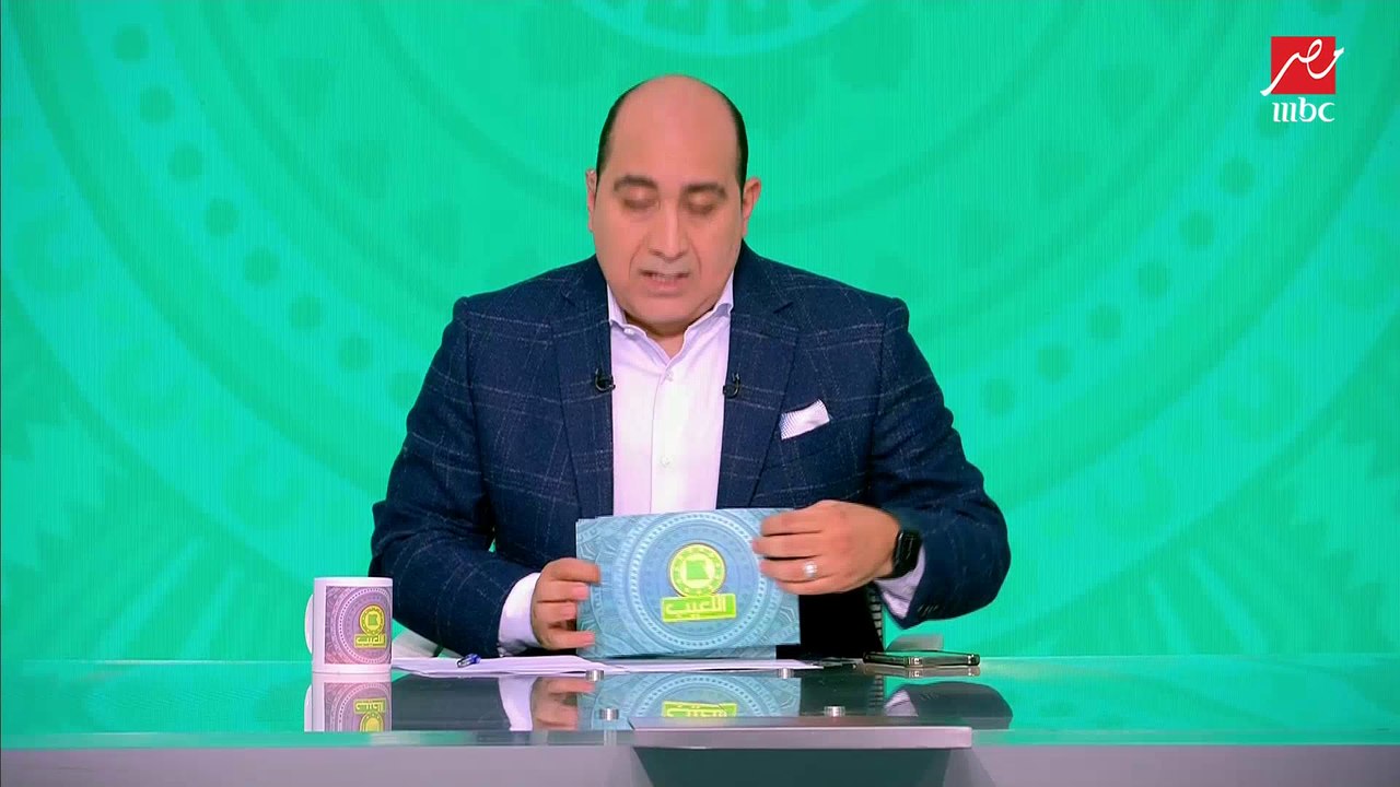 وكيل اللاعبين حازم فتوح يحسم الجدل: النقاز والجزيري في الزمالك الموسم المقبل.. وكارتيرون لم يطلب أي لاعب من الزمالك