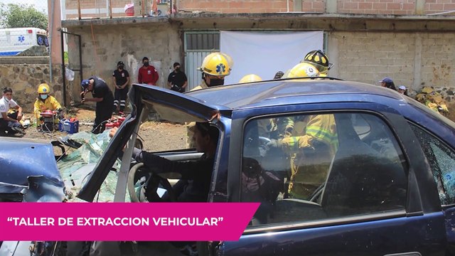 Comerciantes denuncian corrupción de funcionarios del Ayuntamiento de Cuernavaca, esto y mucho más en Diario de Morelos Informa