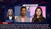 Chris Rock fuels dating rumors with actress Lake Bell after couple was spotted on July 4 holid - 1br