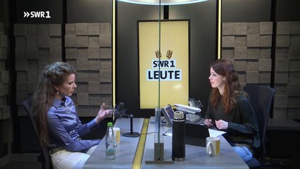 Was tun bei Burnout, Angst und Depression Mirriam Prieß  Psychotherapeutin