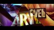 Doctor Strange in the Multiverse of Madness - New 'Mutants' TV Spot Trailer (2022) Marvel Studios-(1080p)