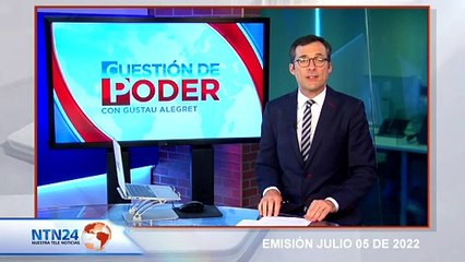 Nueva propuesta de Constitución en Chile