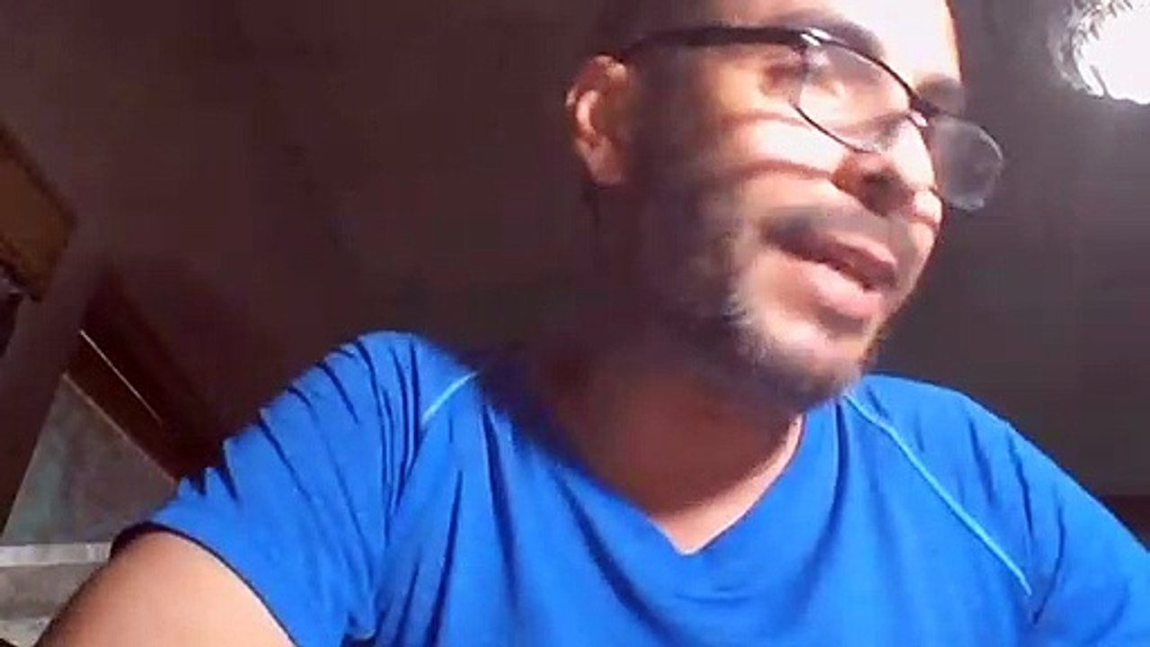 Cristiano Ronaldo ha sido ofrecido al FC Barcelona