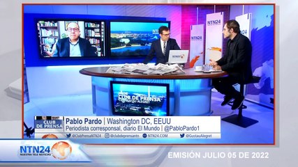 Celebración del 4 de julio manchada por tiroteos en EEUU