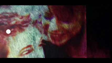 Plus Belle La Vie : Prime Retrouvailles - Teaser 2