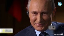 (25) Geçmişi olmayan lider_ Putin - YouTube ve diğer 43 sayfa - Kişisel - Microsoft​ Edge 2022-06-20 08-57-05_Trim
