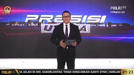 Grafis Amanat Jokowi