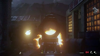 Call of Duty®_ Modern Warfare® Remastered 2022-06-18 02-53-38