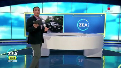 Suspenden el servicio de transporte público en Zihuatanejo