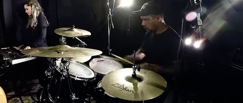 Primeiros Erros - Sonora Capital Inicial Cover